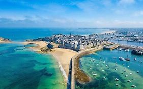 La Perle Marine